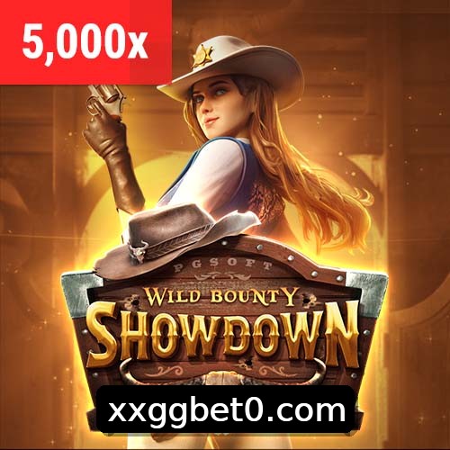 Estratégias Crash Games xxgg