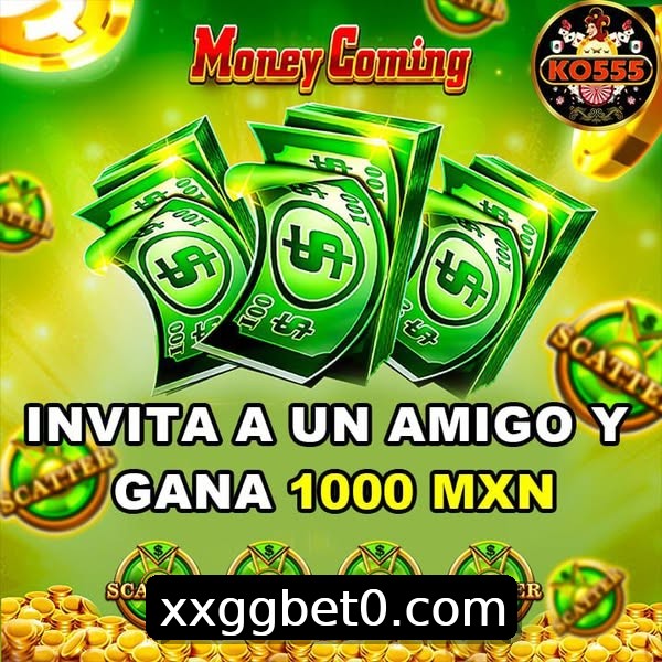 Bônus Diários xxgg