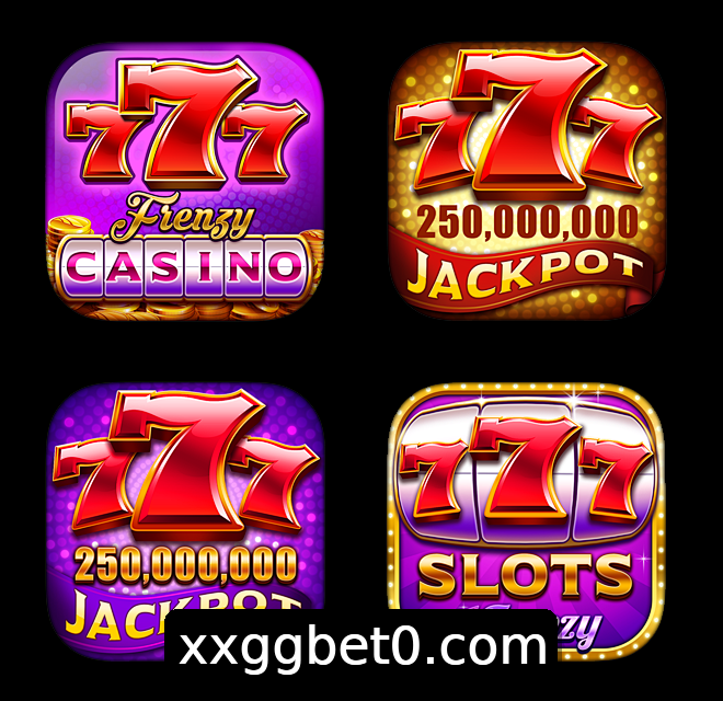 Estatísticas do Jogo xxgg