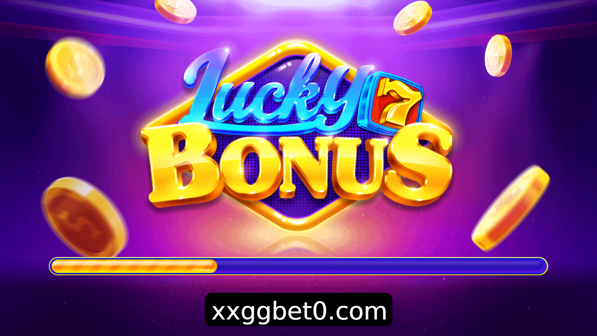 Gates of Olympus xxgg