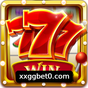 Casino Ao Vivo xxgg