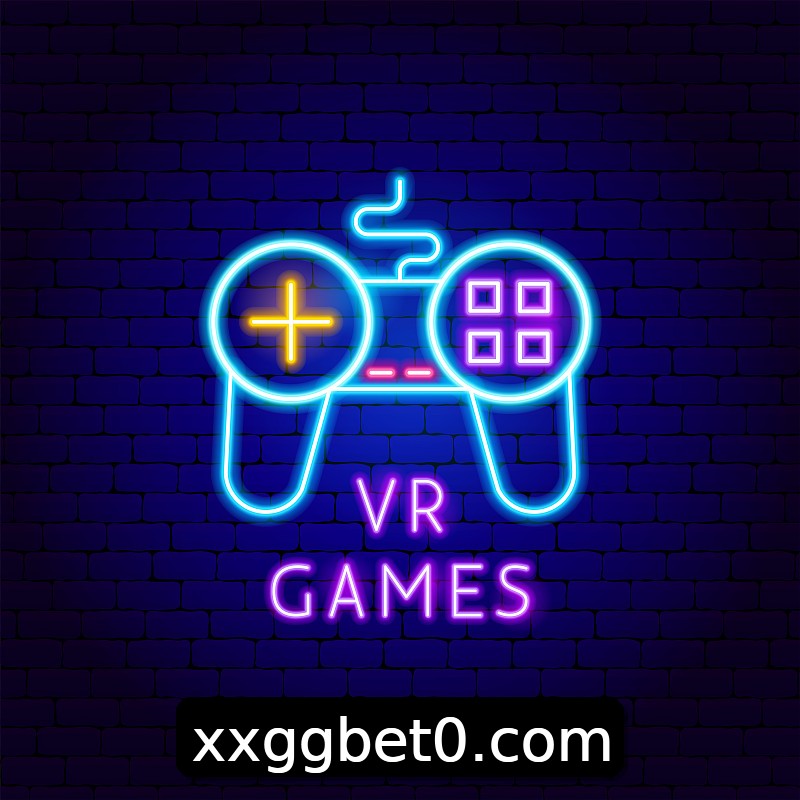 Design Responsivo xxgg