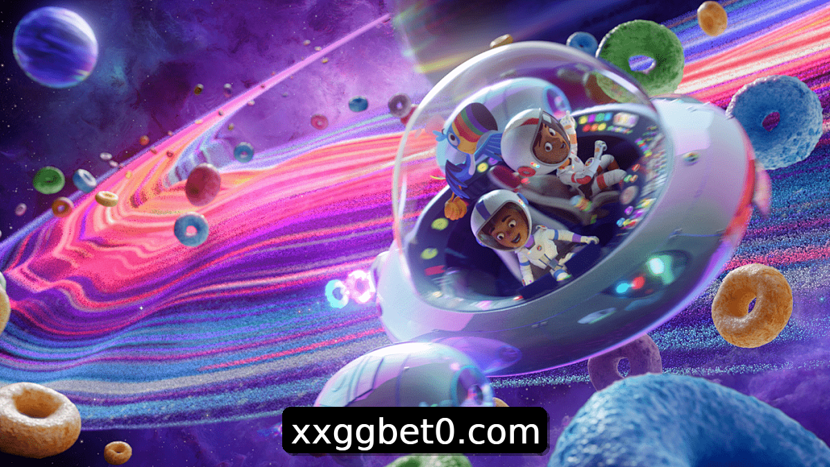 Jogo Spaceman xxgg