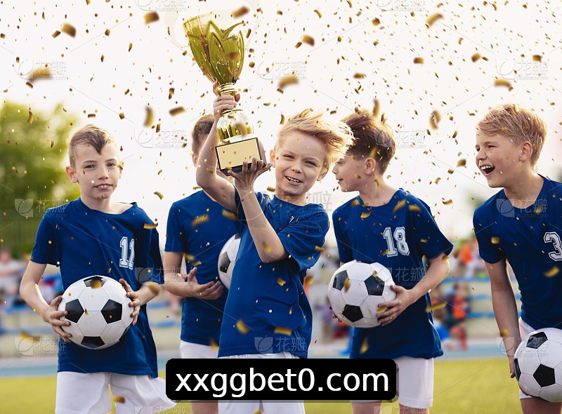 Estatísticas Esportivas xxgg